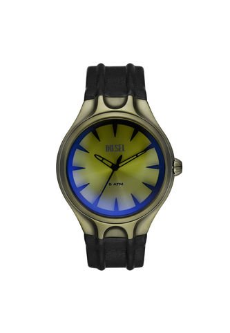 Reloj Diesel DZ2218 Para Hombre Diesel