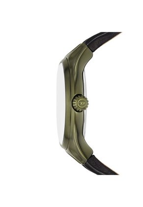 Reloj Diesel DZ2218 Para Hombre