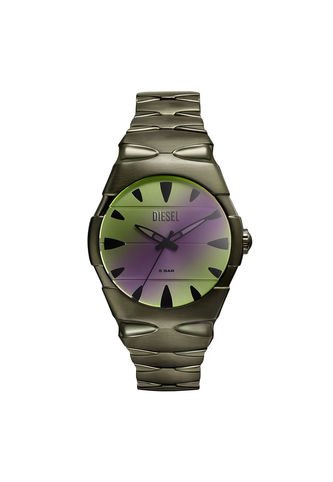 Reloj Diesel DZ2215 Para Hombre Diesel