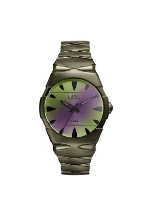 Reloj Diesel DZ2215 Para Hombre