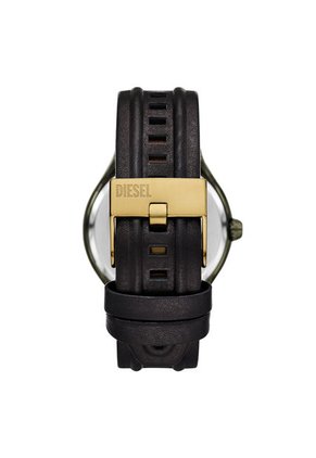 Reloj Diesel DZ2218 Para Hombre