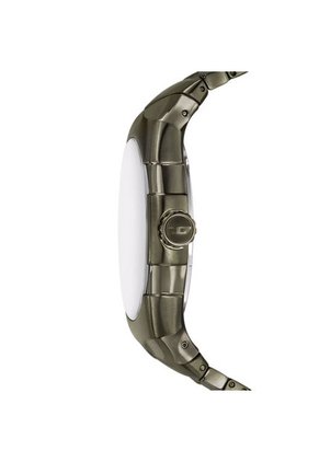 Reloj Diesel DZ2215 Para Hombre