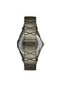 Reloj Diesel DZ2215 Para Hombre de Diesel