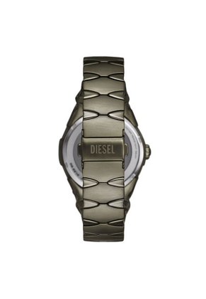 Reloj Diesel DZ2215 Para Hombre