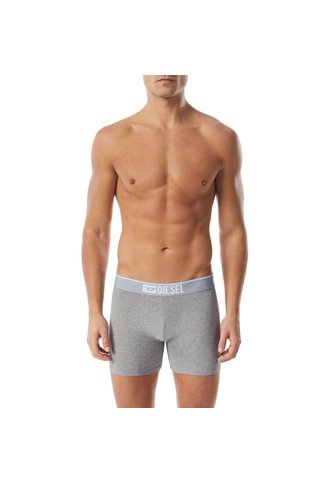 Diesel Boxer Para Hombre Umbx Sebastianthreepac  47266 Diesel