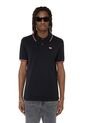 Diesel Polo Para Hombre T Smith D 55011 de Diesel