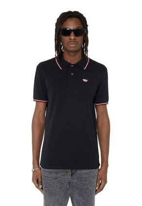 Diesel Polo Para Hombre T Smith D 55011