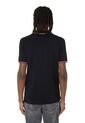 Diesel Polo Para Hombre T Smith D 55011 de Diesel