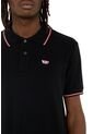Diesel Polo Para Hombre T Smith D 55011 de Diesel