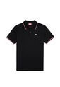Diesel Polo Para Hombre T Smith D 55011 de Diesel