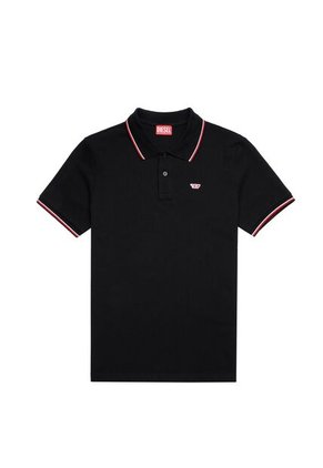 Diesel Polo Para Hombre T Smith D 55011