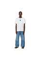 Diesel Camiseta Manga Corta Para Hombre T-Just-K4 Diesel de Diesel