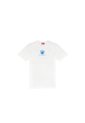 Diesel Camiseta Manga Corta Para Hombre T-Just-K4 Diesel de Diesel