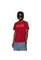 Diesel Camiseta Manga Corta Para Hombre T-Diegor-L6 Diesel de Diesel