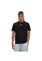 Diesel Camiseta Manga Corta Para Hombre T-Adjust-Od Diesel de Diesel