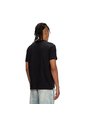 Diesel Camiseta Manga Corta Para Hombre T-Adjust-Od Diesel de Diesel