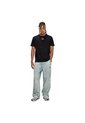Diesel Camiseta Manga Corta Para Hombre T-Adjust-Od Diesel de Diesel