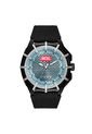 Reloj Diesel DZ4679 Para Unisex de Diesel