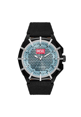 Reloj Diesel DZ4679 Para Unisex Diesel