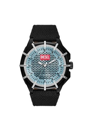 Reloj Diesel DZ4679 Para Unisex
