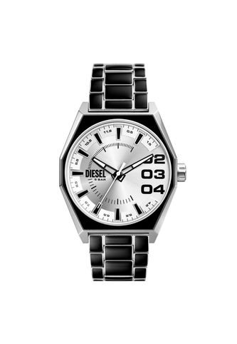 Reloj Diesel DZ2195 Para Hombre Diesel