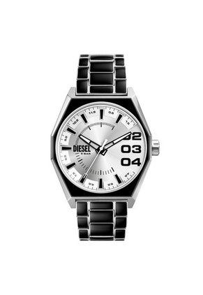 Reloj Diesel DZ2195 Para Hombre