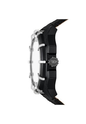 Reloj Diesel DZ4679 Para Unisex