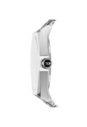 Reloj Diesel DZ2195 Para Hombre