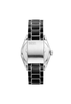 Reloj Diesel DZ2195 Para Hombre