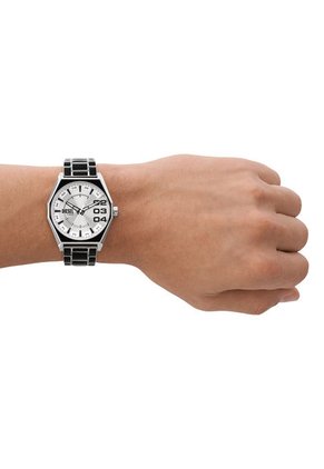 Reloj Diesel DZ2195 Para Hombre