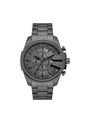 Reloj Diesel DZ4676 Para Hombre de Diesel