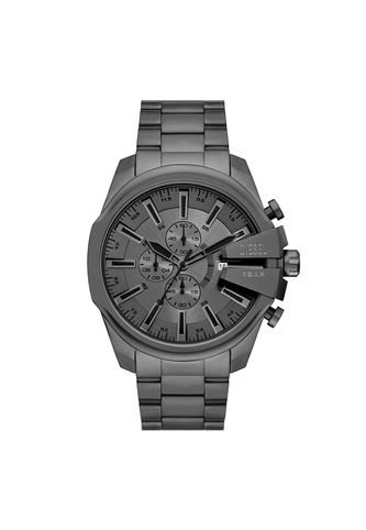 Reloj Diesel DZ4676 Para Hombre Diesel