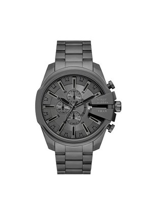 Reloj Diesel DZ4676 Para Hombre
