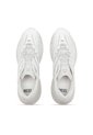 Diesel Tenis Para Mujer D-Airspeed Low W Diesel de Diesel