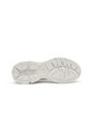 Diesel Tenis Para Mujer D-Airspeed Low W Diesel de Diesel