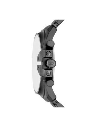 Reloj Diesel DZ4676 Para Hombre