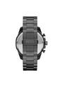 Reloj Diesel DZ4676 Para Hombre de Diesel