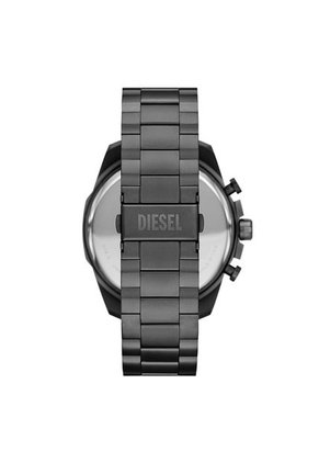 Reloj Diesel DZ4676 Para Hombre