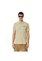 Diesel Polo Para Hombre T Smith Ind 47992 de Diesel