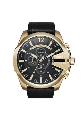 Reloj Diesel DZ4344 Para Hombre