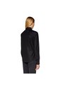Diesel Camisa Manga Larga Para Mujer C-Gis Diesel de Diesel