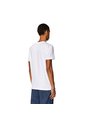 Diesel Camiseta Manga Corta Para Hombre T-Diegor-K62 Diesel de Diesel