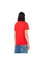 Diesel Camiseta Para Hombre T Diegor K55 de Diesel