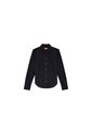 Diesel Camisa Manga Larga Para Mujer C-Gis Diesel de Diesel