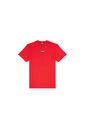 Diesel Camiseta Para Hombre T Diegor K55 de Diesel