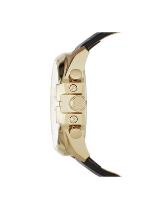 Reloj Diesel DZ4344 Para Hombre