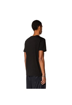 Diesel Camiseta Manga Corta Para Hombre T-Diegor-K63 Diesel