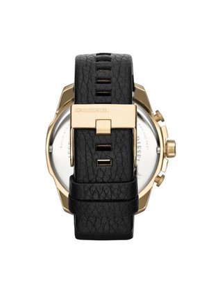 Reloj Diesel DZ4344 Para Hombre