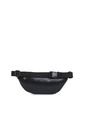 Diesel Bolso Para Hombre Circus Orfei Belt Bag 52905 de Diesel