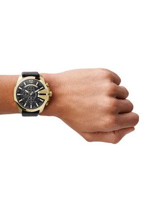 Reloj Diesel DZ4344 Para Hombre